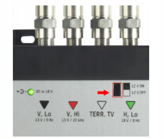multiswitch-5-8-signal-mrp-508-model-mrp-508