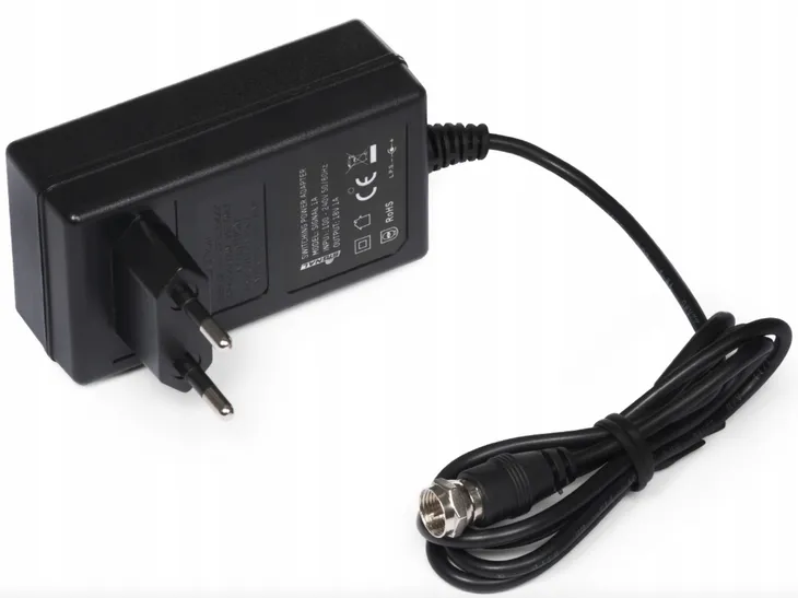 multiswitch-5-8-signal-mrp-508-liczba-wejsc-5