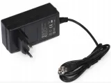 multiswitch-5-8-signal-mrp-508-liczba-wejsc-5