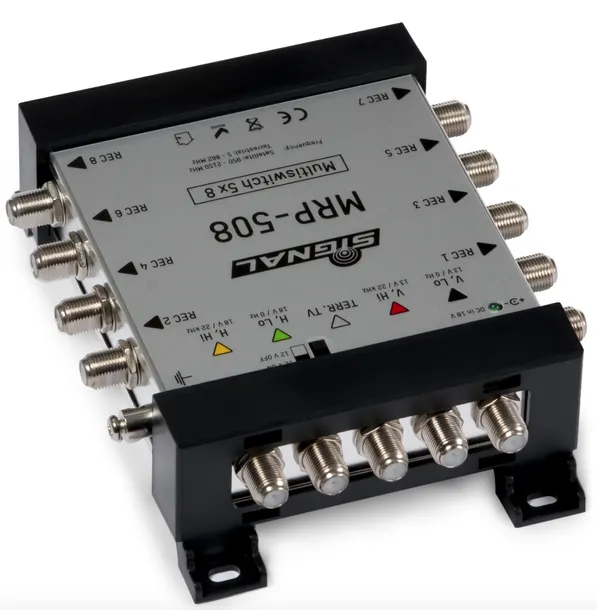 multiswitch-5-8-signal-mrp-508-liczba-wyjsc-8