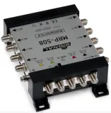 multiswitch-5-8-signal-mrp-508-liczba-wyjsc-8