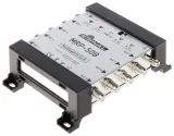 multiswitch-5-8-signal-mrp-508-szerokosc-produktu-14-8-cm