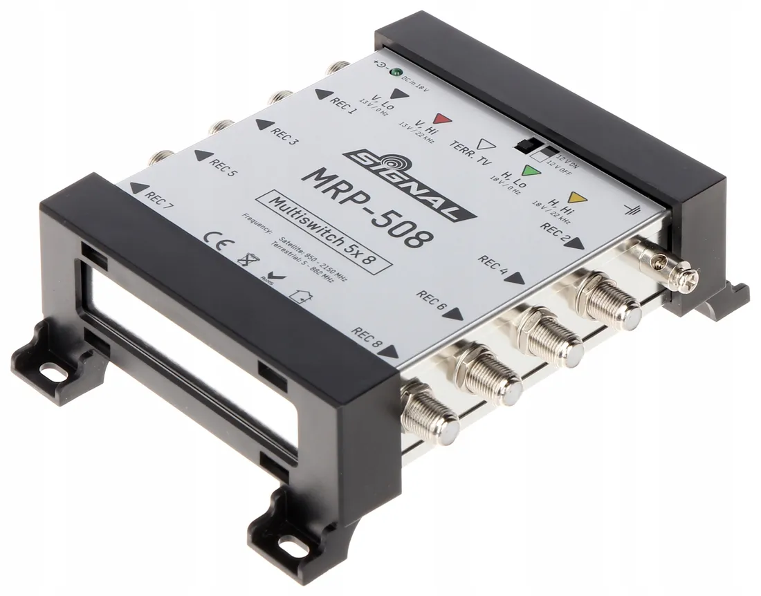multiswitch-5-8-signal-mrp-508