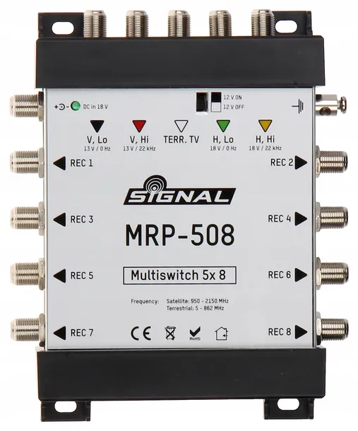 multiswitch-5-8-signal-mrp-508-wysokosc-produktu-4-5-cm