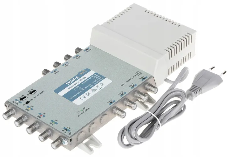 multiswitch-5-8-terra-mr-508