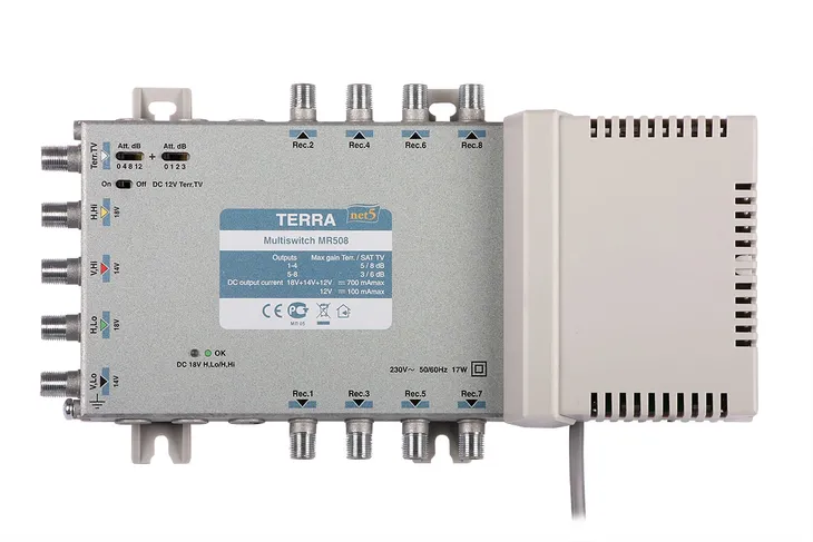 multiswitch-5-8-terra-mr-508-marka-terra
