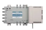 multiswitch-5-8-terra-mr-508-marka-terra
