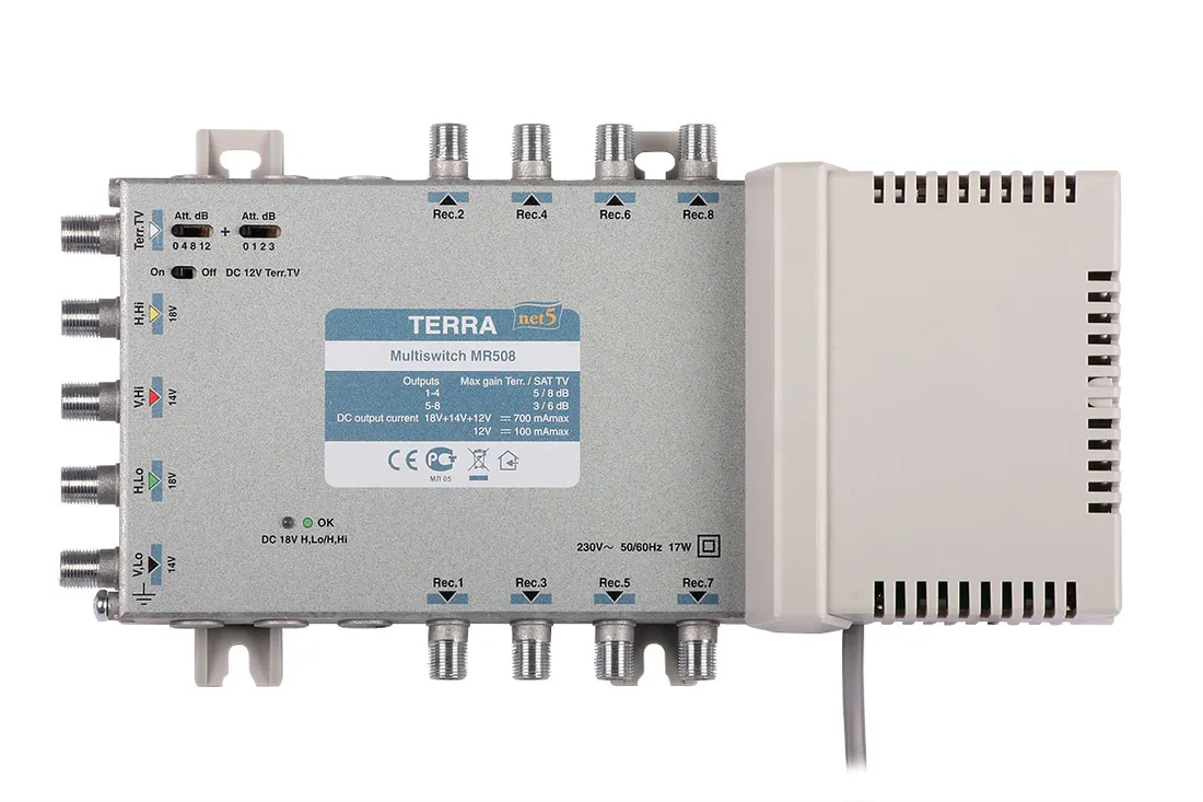 multiswitch-5-8-terra-mr-508