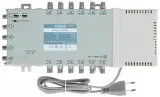multiswitch-5-24-terra-mr-524