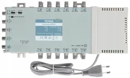 multiswitch-5-24-terra-mr-524