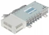 multiswitch-5-24-terra-mr-524-model-mr-524