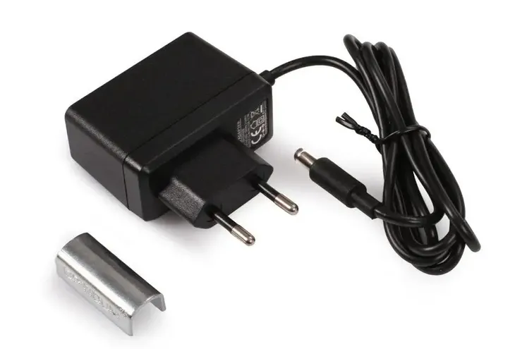 multiswitch-5-24-opticum-oms-524-pro-glebokosc-produktu-14-cm