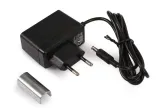multiswitch-5-24-opticum-oms-524-pro-glebokosc-produktu-14-cm