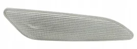 tyc-lampa-kierunkowskazu-tyc-18-0239-15-2