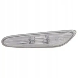 kierunkowskaz-boczny-bmw-5-e60-03-p-bialy