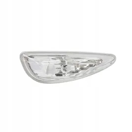 kier-boczny-hyundai-i20-pb-pbt-08-p-wy5w