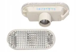 tyc-lampa-kierunkowskazu-tyc-18-0467-11-2