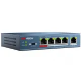 switch-hikvision-ds-3e0105p-e-m-b-6-portow-niebieski-waga-z-opakowaniem-0-25-kg