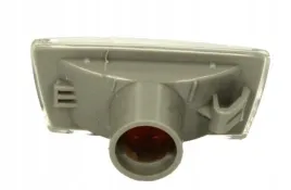 lampa-boczna-kierun-opel-astra-h-04-10-lewaszarabez-wiazki-tyc
