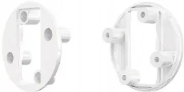 satel-be-wave-wkladka-do-mocowania-czujek-outdoor-motion-detector-bialy-b