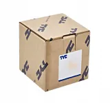 reflektor-tyc-17-5590-00-9-jakosc-czesci-zgodnie-z-gvo-p-zamiennik-o-jakosci-porownywalnej-do-oryginalu