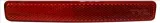 reflektor-vw-transporter-multivan-t5-7e-7f-7j-7h-03-p