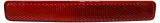 reflektor-vw-transporter-multivan-t5-7e-7f-7j-7h-03-p-tyc-17-0873-stan-nowy