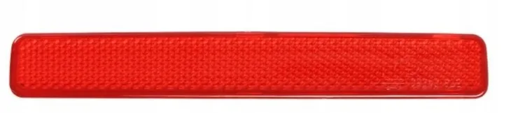 reflektor-vw-transporter-multivan-t5-7e-7f-7j-7h-03-p-tyc-17-0873-producent-czesci-tyc