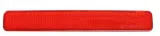 reflektor-vw-transporter-multivan-t5-7e-7f-7j-7h-03-p-tyc-17-0873-producent-czesci-tyc