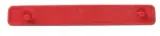 reflektor-vw-transporter-multivan-t5-7e-7f-7j-7h-03-p-tyc-17-0873-typ-samochodu-autobusy-samochody-dostawcze