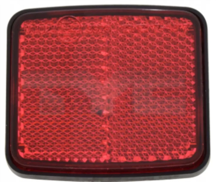 reflektor-fiat-ducato-iii-06-pl-tyc-17-0817-00-2-waga-z-opakowaniem-0-1-kg