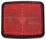 reflektor-fiat-ducato-iii-06-pl-tyc-17-0817-00-2-waga-z-opakowaniem-0-1-kg