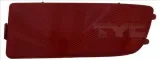 odblask-tyl-db-sprinter-906-06-p