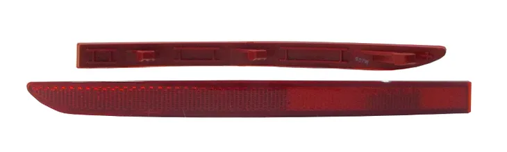 lampa-tyl-tyc-17-0418-00-9-jakosc-czesci-zgodnie-z-gvo-p-zamiennik-o-jakosci-porownywalnej-do-oryginalu