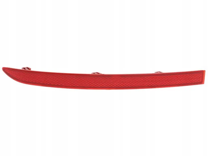 lampa-tyl-tyc-17-0418-00-9-numer-katalogowy-oryginalu-vw-5n0945105