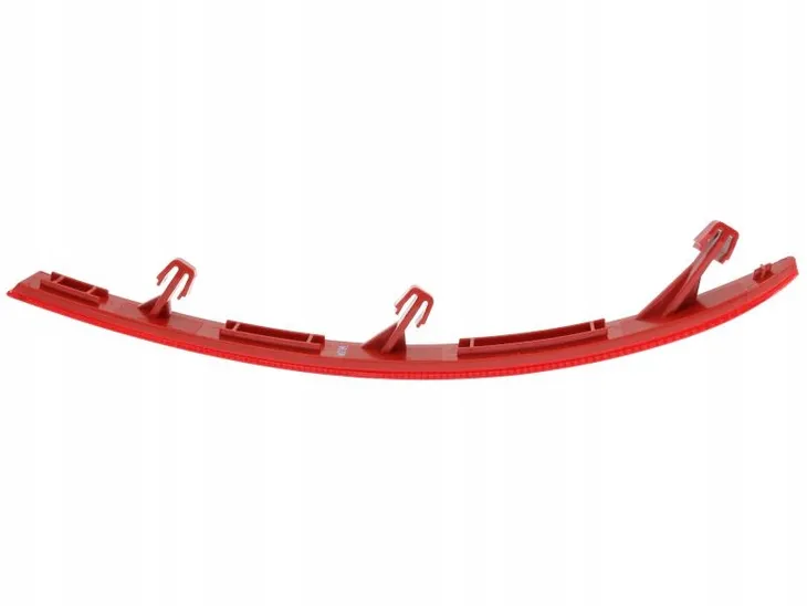 lampa-tyl-tyc-17-0418-00-9-numery-katalogowe-zamiennikow-abakus-441-2905l-ue-alkar-2201136-diederichs-2255097-dpa-89451700002-johns-95-91-87-9-van-wezel-5745939