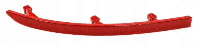 lampa-tyl-tyc-17-0418-00-9-rodzaj-lampy-dedykowana