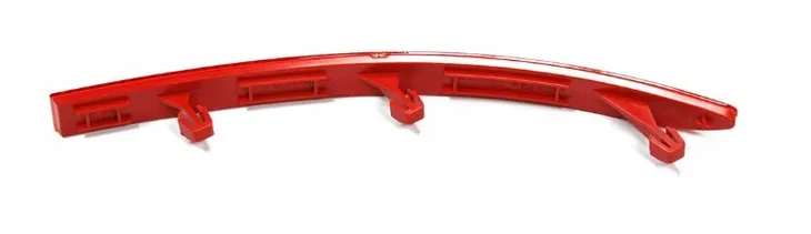 lampa-tyl-tyc-17-0418-00-9-strona-zabudowy-tylne-lewe