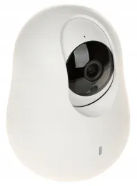kamera-ip-wewnetrzna-apti-apti-w34a-tuya