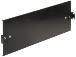 panel-montazu-bocznego-do-szafy-rack-zmb-1-800