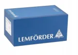 lemforder-37938-01-stan-nowy
