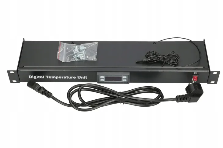 termostat-do-szaf-extralink-szerokosc-produktu-49-cm