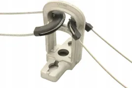 wspornik-slupowy-cash-telecom