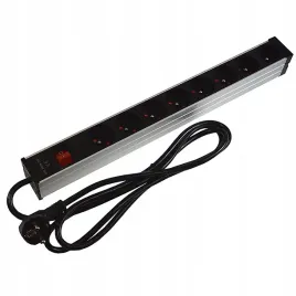 listwa-zasilajaca-abc-vision-pd-8k-rack-8-gniazd-2-m-czarny