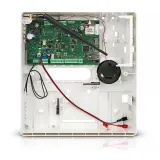 centrala-alarmowa-satel-versa-plus-waga-z-opakowaniem-1-5-kg-certyfikat-ce