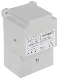 zasilacz-napiecia-zmiennego-satel-tr-40va-noratel
