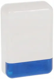 sygnalizator-zewnetrzny-splz-1011-bl-satel