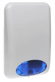 sygnalizator-przewodowy-satel-spl-5010-bl
