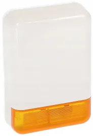 sygnalizator-przewodowy-satel-spl-2030-o