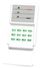 alarm-satel-int-sz-gr-przewodowy